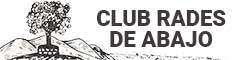 Club Rades de Abajo